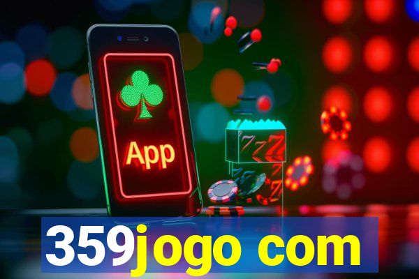 359jogo com